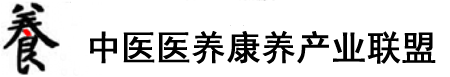 真的想做，嗯呐，立了，撸管管